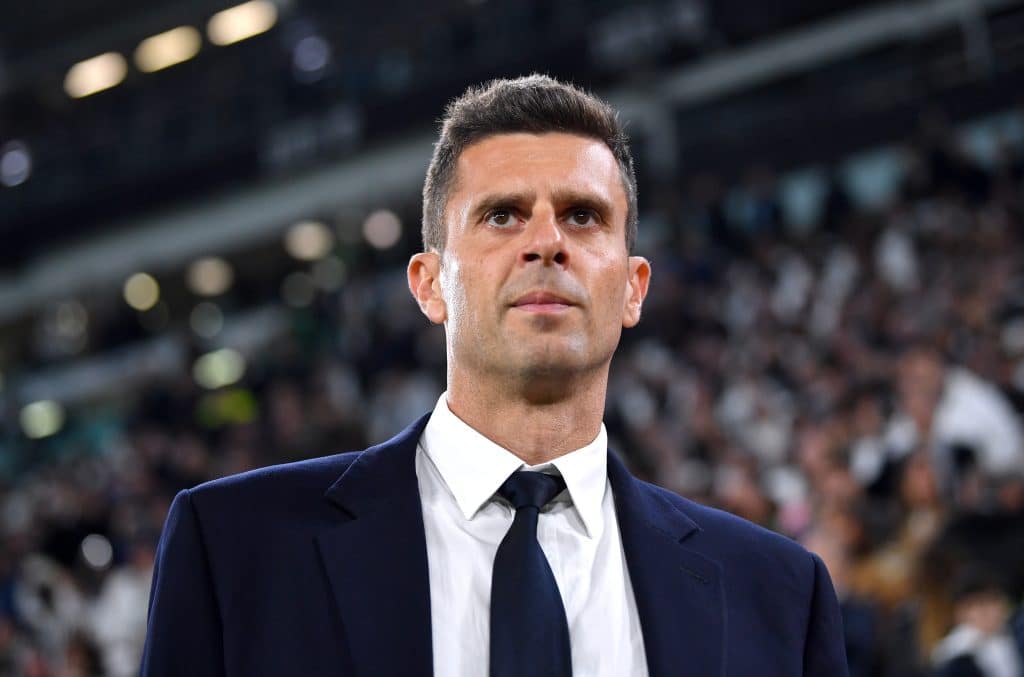 Les déclarations de Motta, Kalulu et Cabal après la victoire contre la Lazio