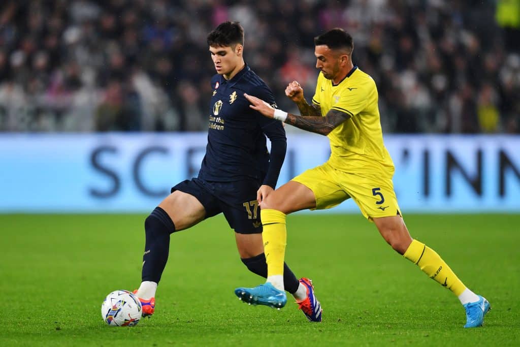 Nouvelle blessure pour Vasilije Adzic…