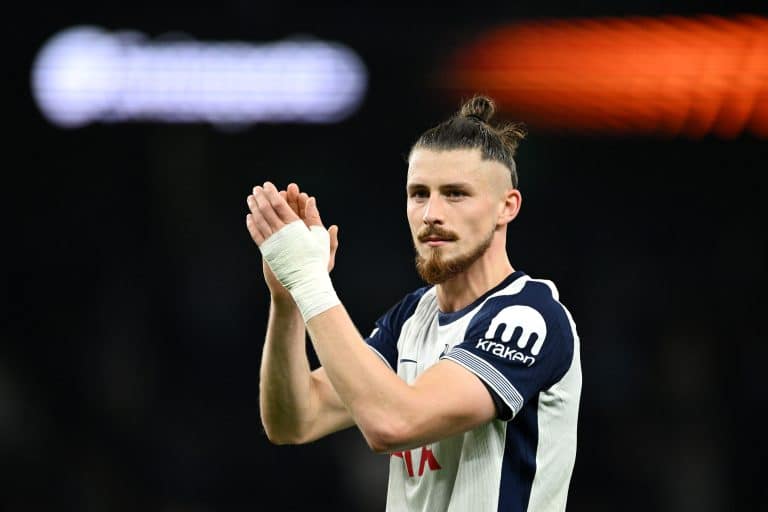 La Juventus pourrait rapatrier un ancien joueur pour renforcer sa défense
