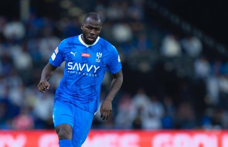 Cet ancien défenseur de Naples a été proposé à la Juventus