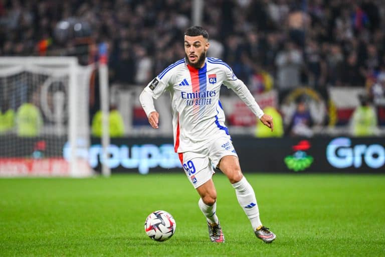 La Juventus a trouvé un plan B en cas d&rsquo;échec pour Joshua Zirkzee