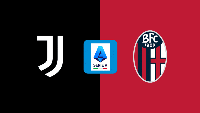 Juventus – Bologna : Avant-match et compos probables
