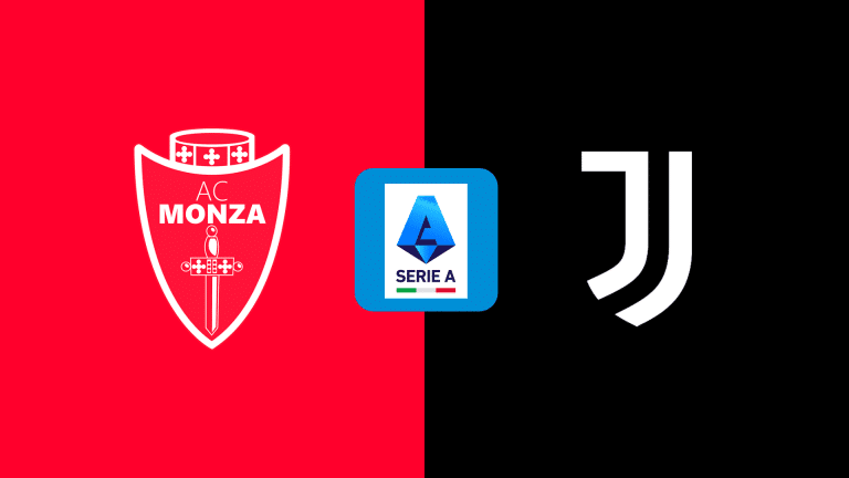 AC Monza – Juventus : Avant-match et compos probables