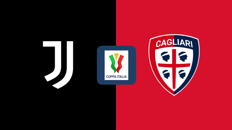Juventus / Cagliari : avant-match et compositions probables