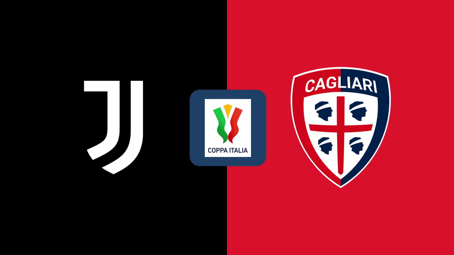 Juventus / Cagliari : avant-match et compositions probables