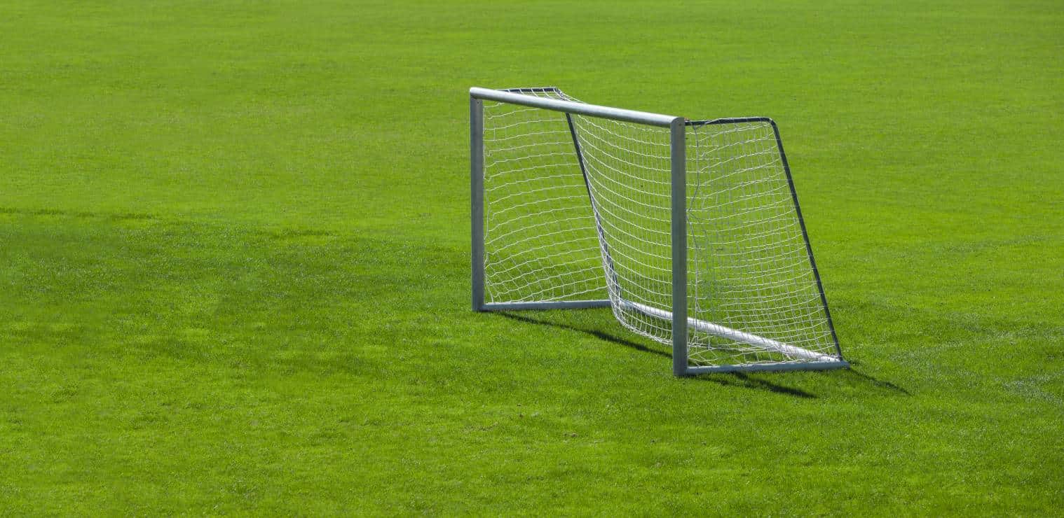 Brasard De Capitaine BESPORTBLE Rouge – Élastique, Ajustable Et Antidérapant Pour Foot Et Sports D'Équipe