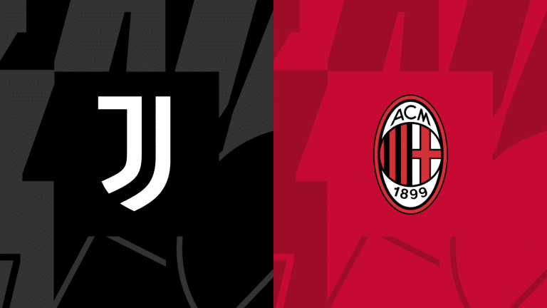 Juventus / AC Milan : avant-match et compositions probables