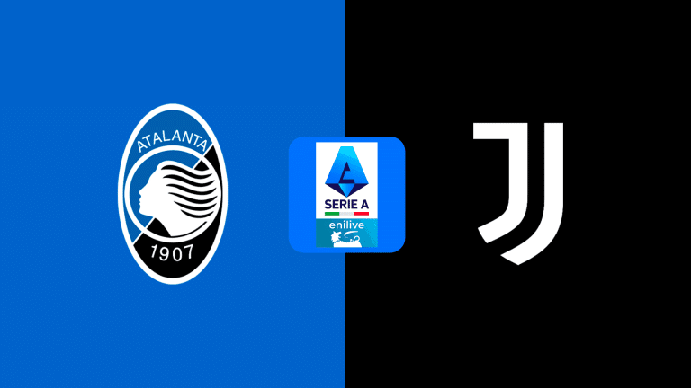 Atalanta / Juventus : avant-match et compositions probables