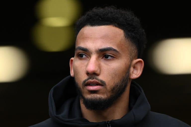 Lloyd Kelly et Renato Veiga, les deux nouvelles pistes de la Juventus