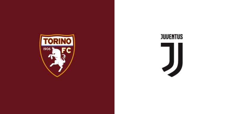 Torino / Juventus : avant-match et compositions probables du Derby della Mole