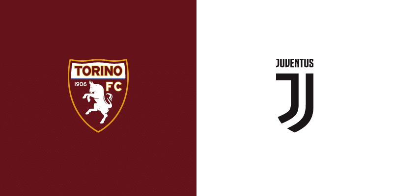 Torino / Juventus : avant-match et compositions probables du Derby della Mole