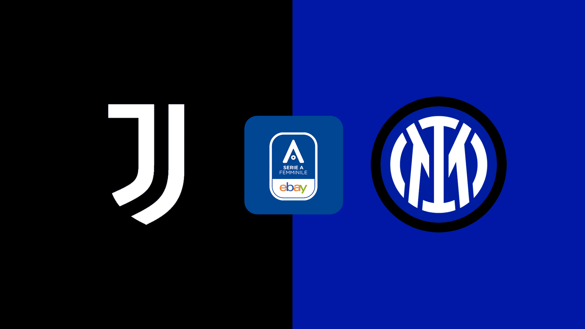 Juventus – Inter Milan : Avant-match et compos probables