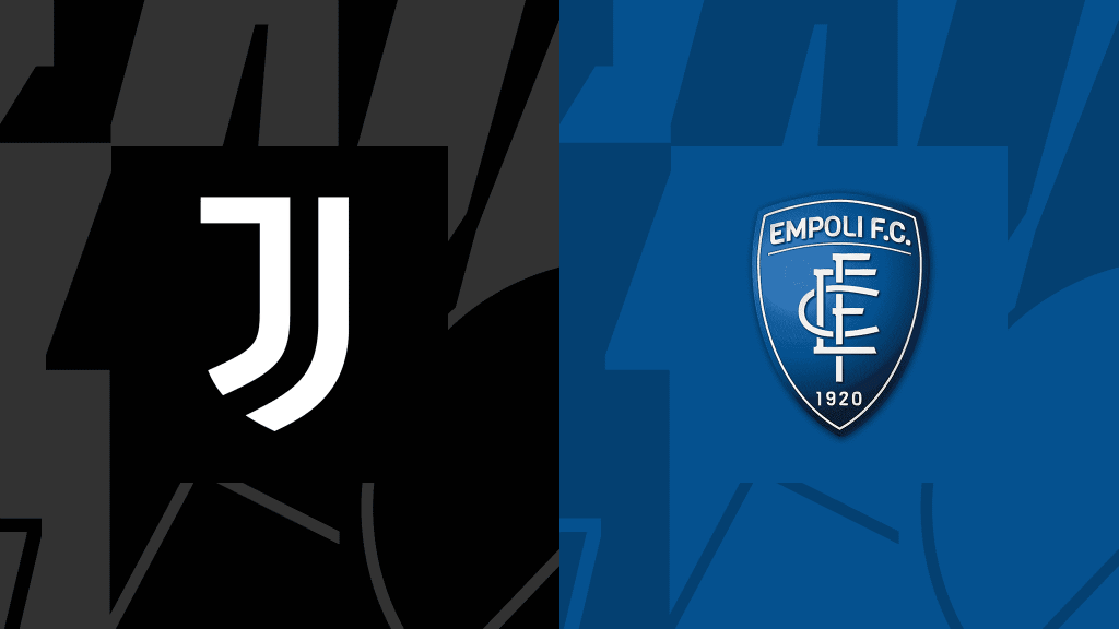 Juventus – Empoli : Avant-match et compos probables