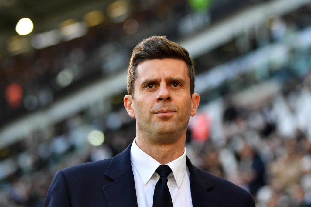 Les paroles de Thiago Motta et Randal Kolo Muani après la victoire contre Empoli