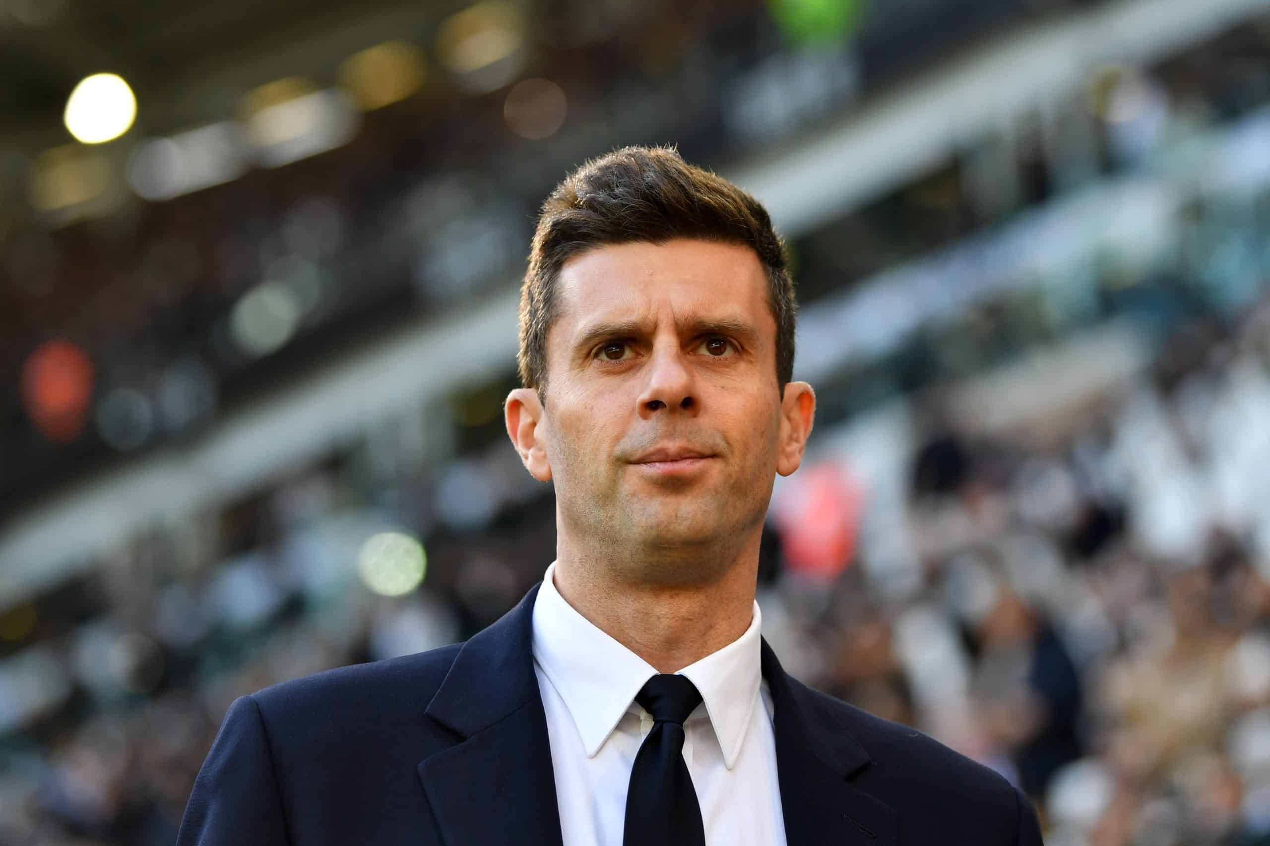Les paroles de Thiago Motta et Randal Kolo Muani après la victoire contre Empoli