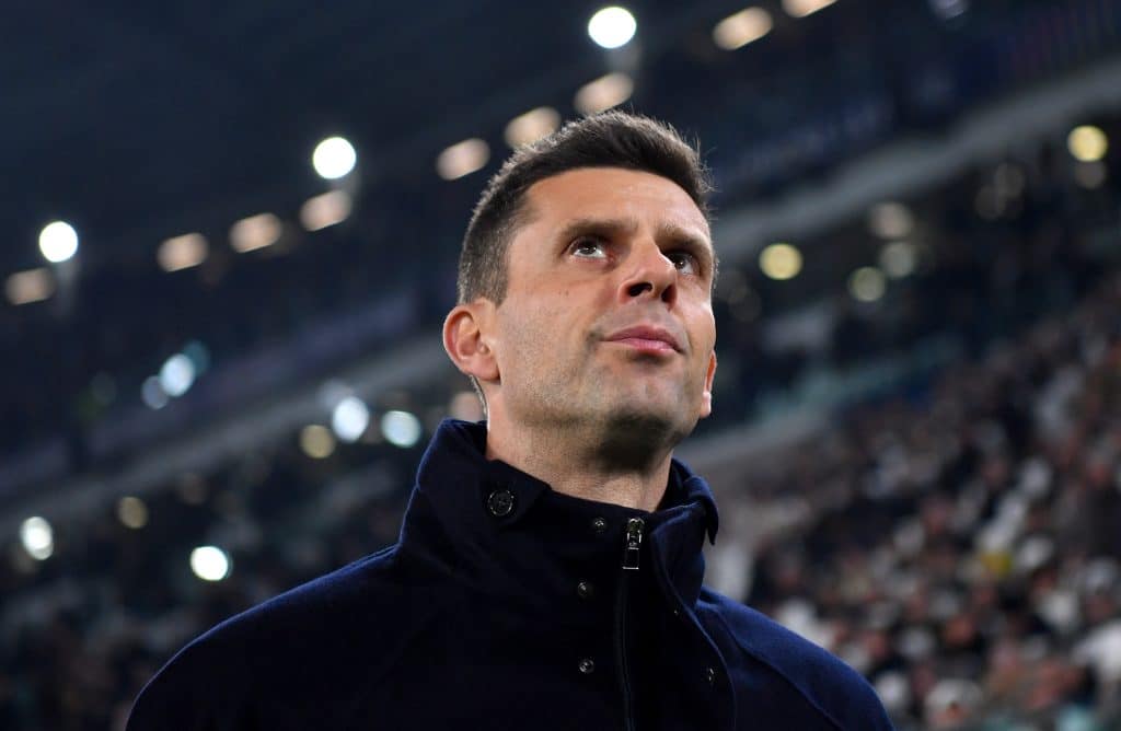 Les déclarations de Thiago Motta et Douglas Luiz après la victoire contre le PSV