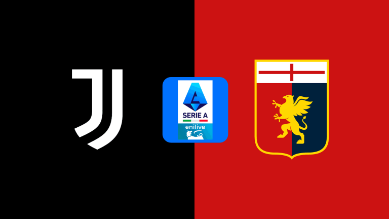 Juventus / Genoa : avant-match et compositions probables pour le premier match sous l&rsquo;ère Igor Tudor