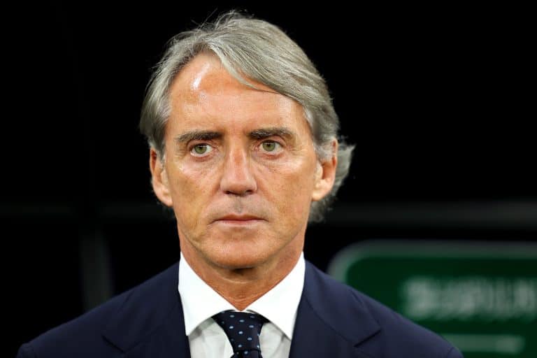 Les deux coachs qui pourraient remplacer Thiago Motta après le match contre le Genoa