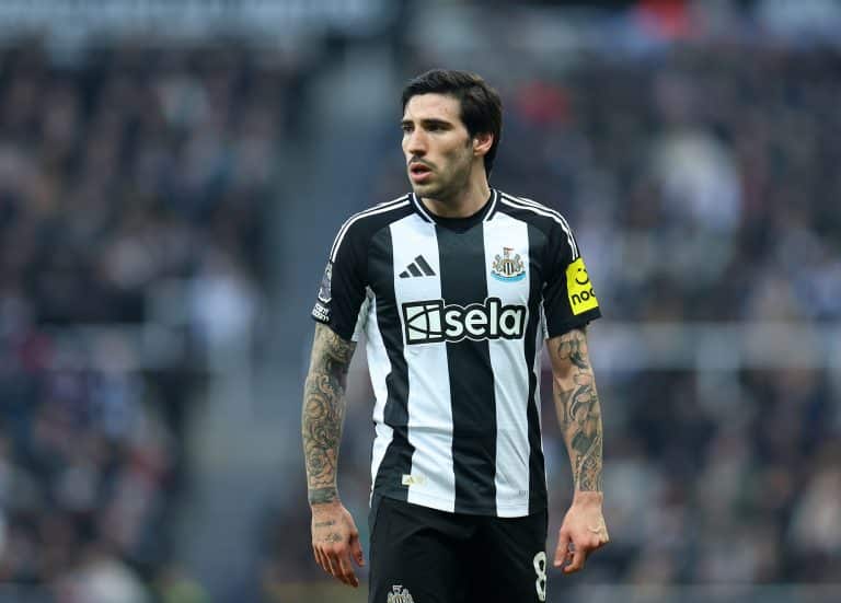 L&rsquo;idée de la Juventus afin de recruter Sandro Tonali