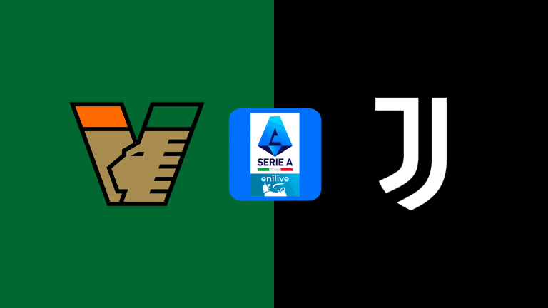 Venezia – Juventus : Avant-match et compos probables