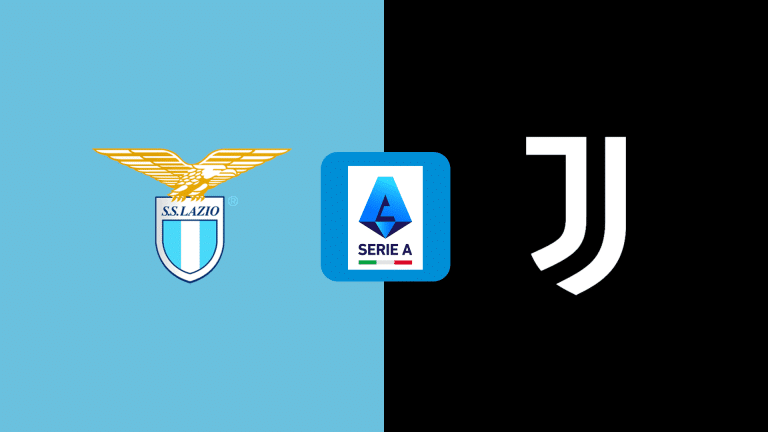 Lazio / Juventus : avant-match et compositions probables