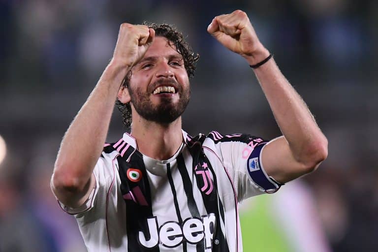 Nouvelle blessure dans l&rsquo;effectif de la Juventus