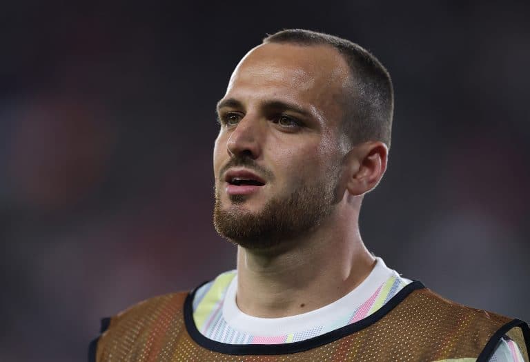 Plus de détails sur la prolongation de Federico Gatti à la Juventus