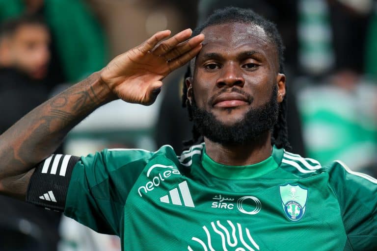 La Juventus a un ancien joueur de l&rsquo;AC Milan dans son viseur