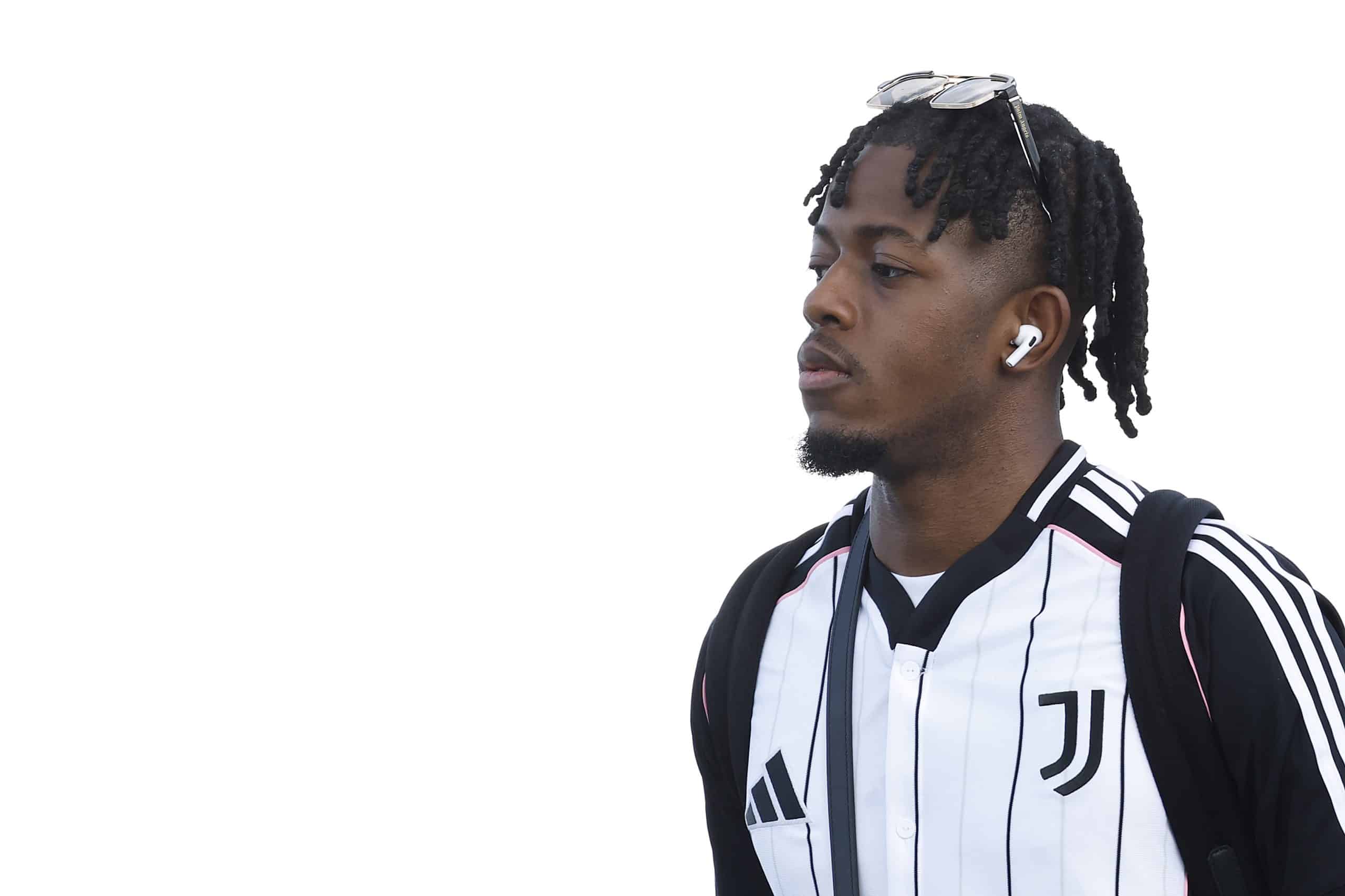 Samuel Mbangula devrait être vendu dans un club Allemand