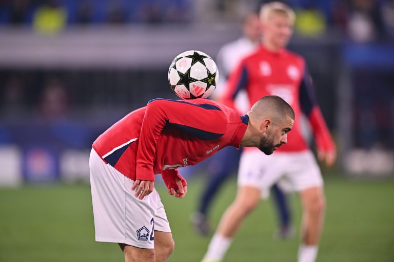 Edon Zhegrova à la Juventus et Nico Gonzalez à l&rsquo;Atlético, c&rsquo;est bouclé