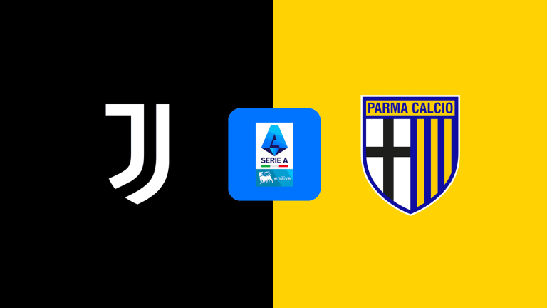 Juventus / Parma : avant-match et compositions probables