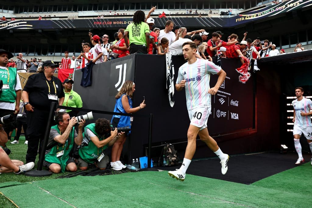 Le transfert de Jonas Rouhi à Westerlo a finalement sauté