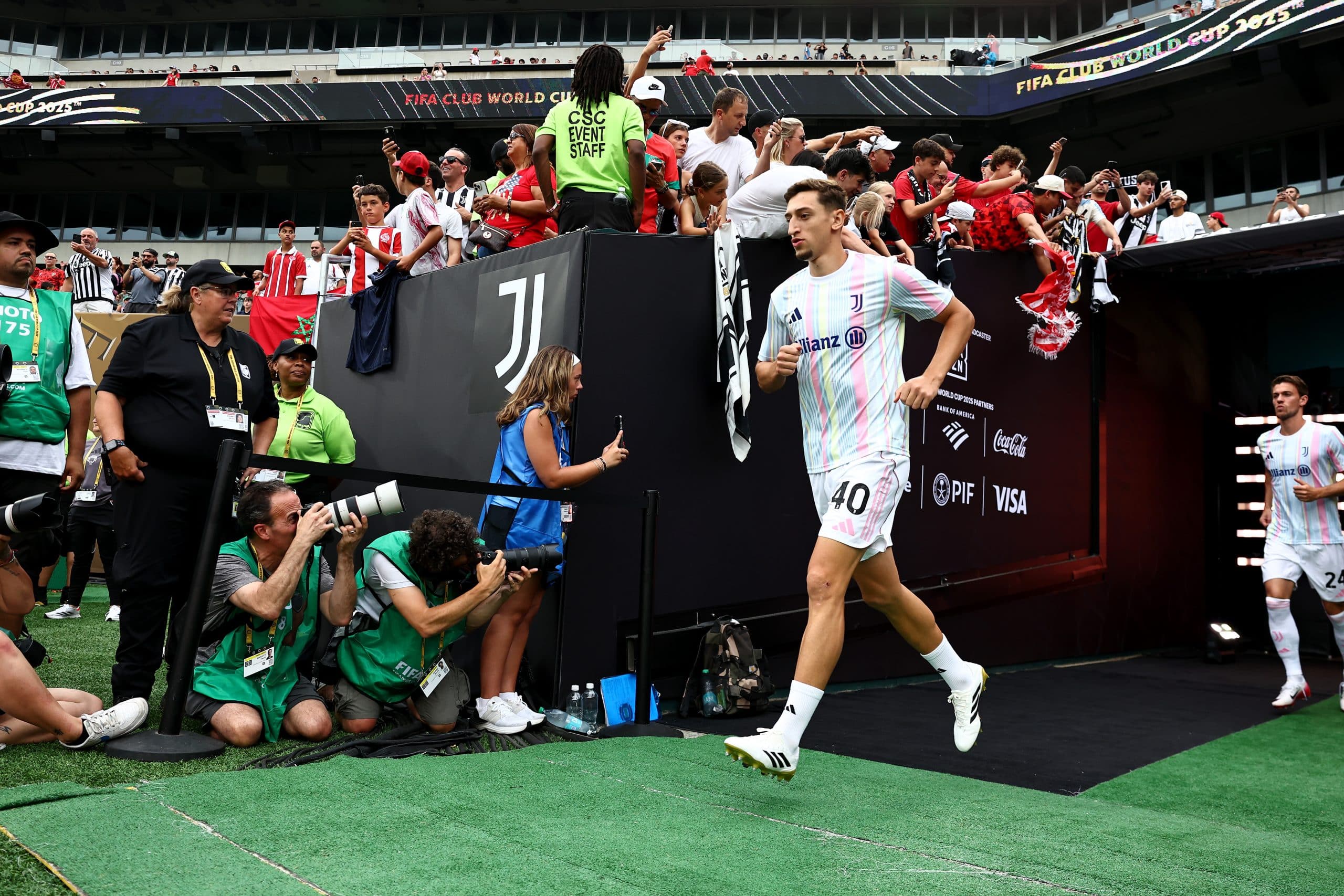 Le transfert de Jonas Rouhi à Westerlo a finalement sauté