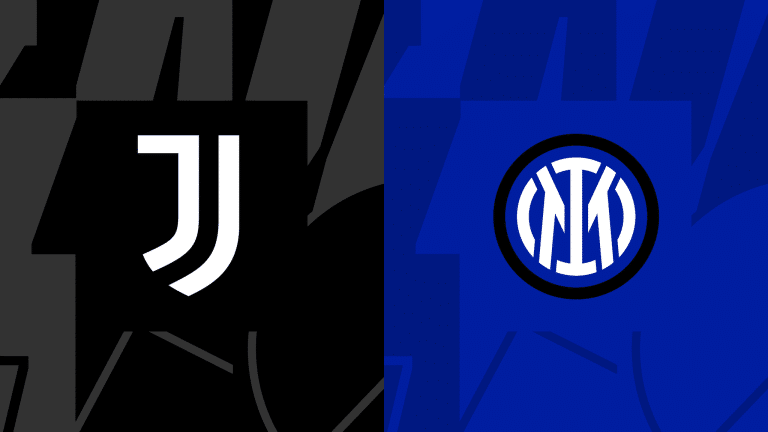 Juventus / Inter : avant-match et compositions probables