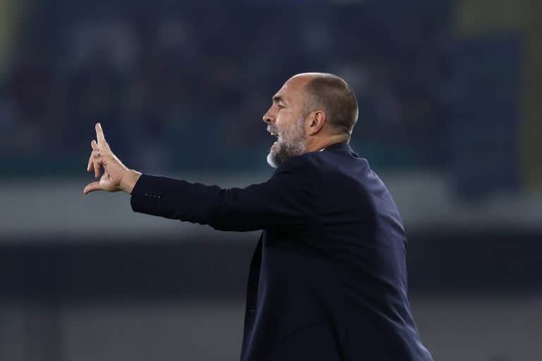 Cet ancien joueur de la Juventus évoque le système de jeu d&rsquo;Igor Tudor