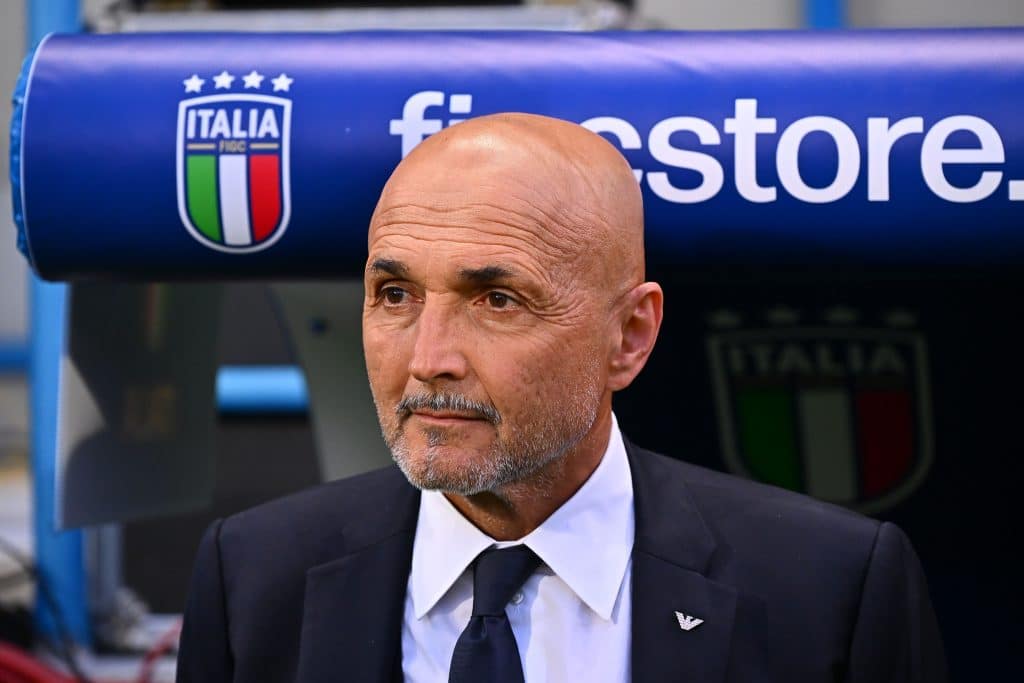 La Juventus a fait de ce coach son premier choix pour remplacer Igor Tudor