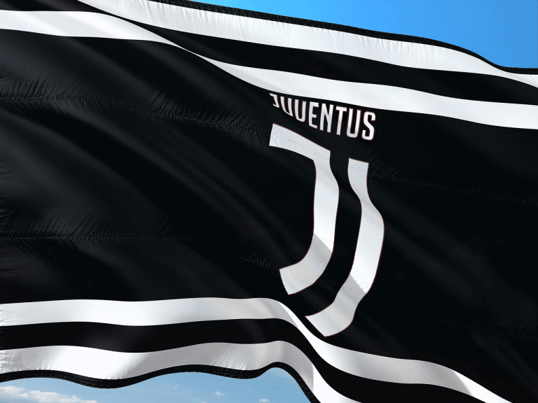 juventsu
