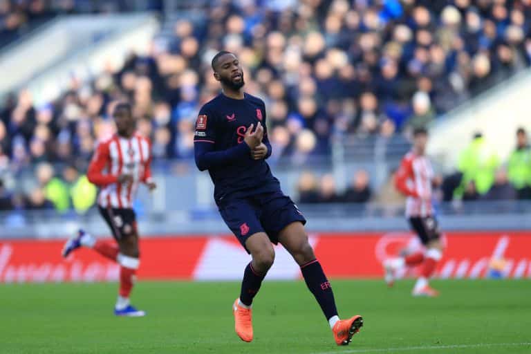Beto, Chiesa, Zirkzee… La Juventus écume le marché des attaquants