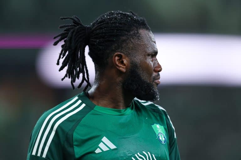 La Juventus veut rapatrier ce joueur en Italie