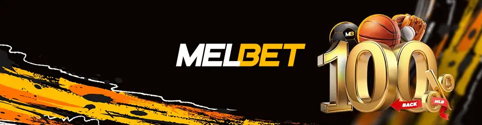 Comment créer un compte Melbet sur téléphone