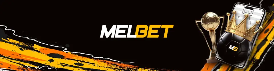 Les méthodes d’enregistrement sur Melbet