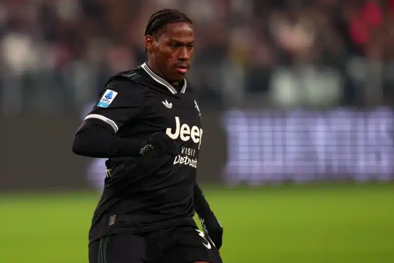 Quelles options pour le futur de Jonathan David ?