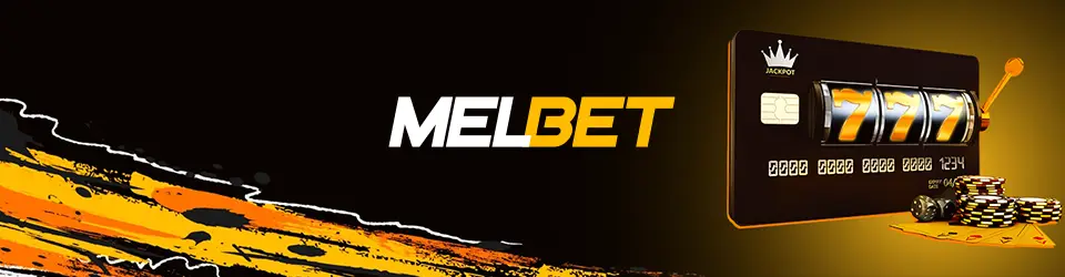 Se connecter sur Melbet : comment procéder