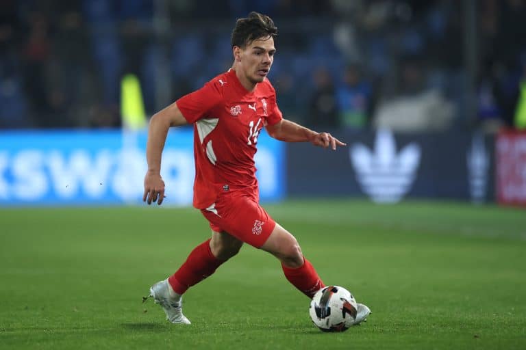 La Juventus pense à recruter ce joueur de l&rsquo;AC Milan