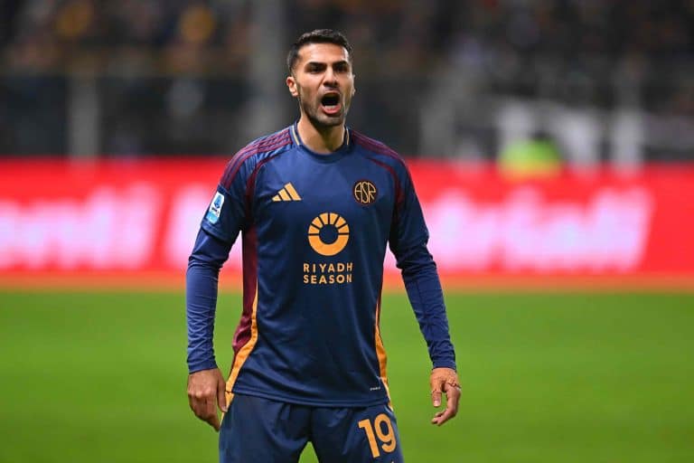 C&rsquo;est officiel, la Juventus s&rsquo;offre Zeki Çelik libre