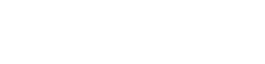 Juventus-fr.com