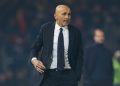Luciano Spalletti (Getty)