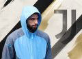 Juventus : la piste Aït-Nouri vient de changer de dimension (Getty)