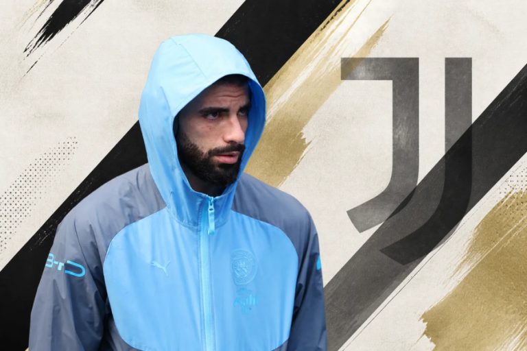 Juventus : la piste Aït-Nouri vient de changer de dimension (Getty)