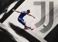 Alajbegovic à plus de 30 M€ peut encore regarder Milan depuis le banc (Getty)